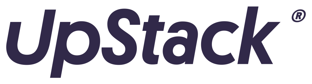 Talia.ai — AI-Powered Technical Interviewing